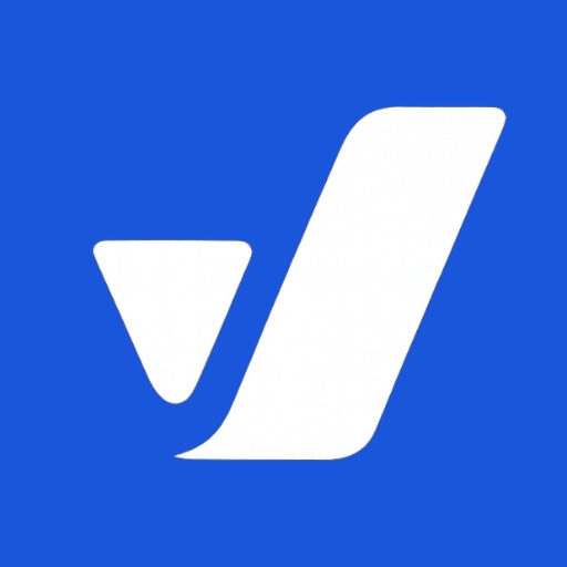 Votecep Logo
